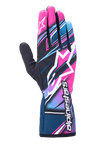 Tech-1 K Race V2 Competition Gloves