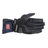 FQ20 SP-8 V3 Monster Gants