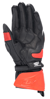 Gants Honda GP Pro R3