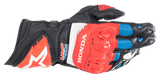 Honda GP Pro R3 Gloves