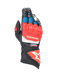Gants Honda GP Pro R3