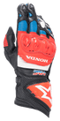 Gants Honda GP Pro R3