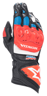 Gants Honda GP Pro R3