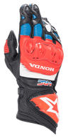 Gants Honda GP Pro R3