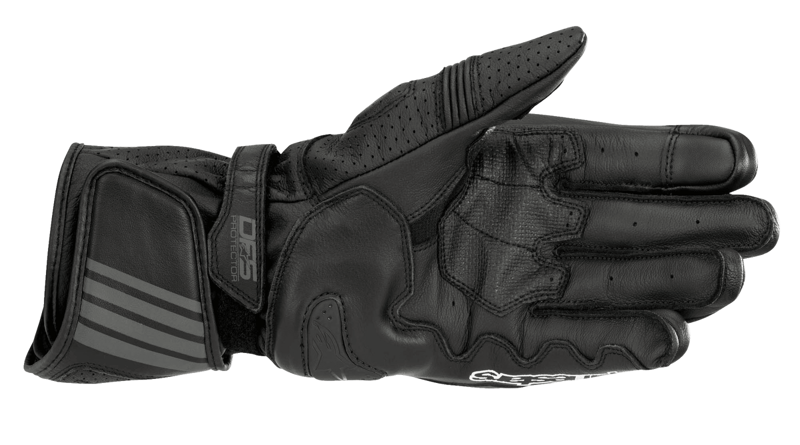 GP Plus R V2 Gloves