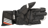 GP Plus R V2 Gants