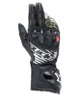 GP Tech V2 Gloves