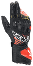 Gants GP Tech V2