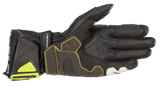 GP Tech V2 Gants