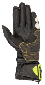 Gants GP Tech V2