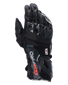 Gants GP Pro R4