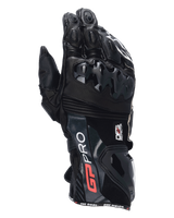 Gants GP Pro R4