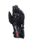 Gants GP Pro R4