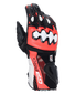 Gants GP Pro R4