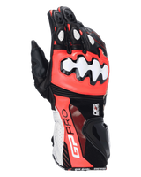 Gants GP Pro R4