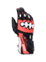 Gants GP Pro R4