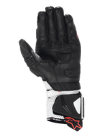 Gants GP Pro R4