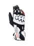 Gants GP Pro R4