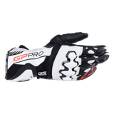 GP Pro R4 Gants