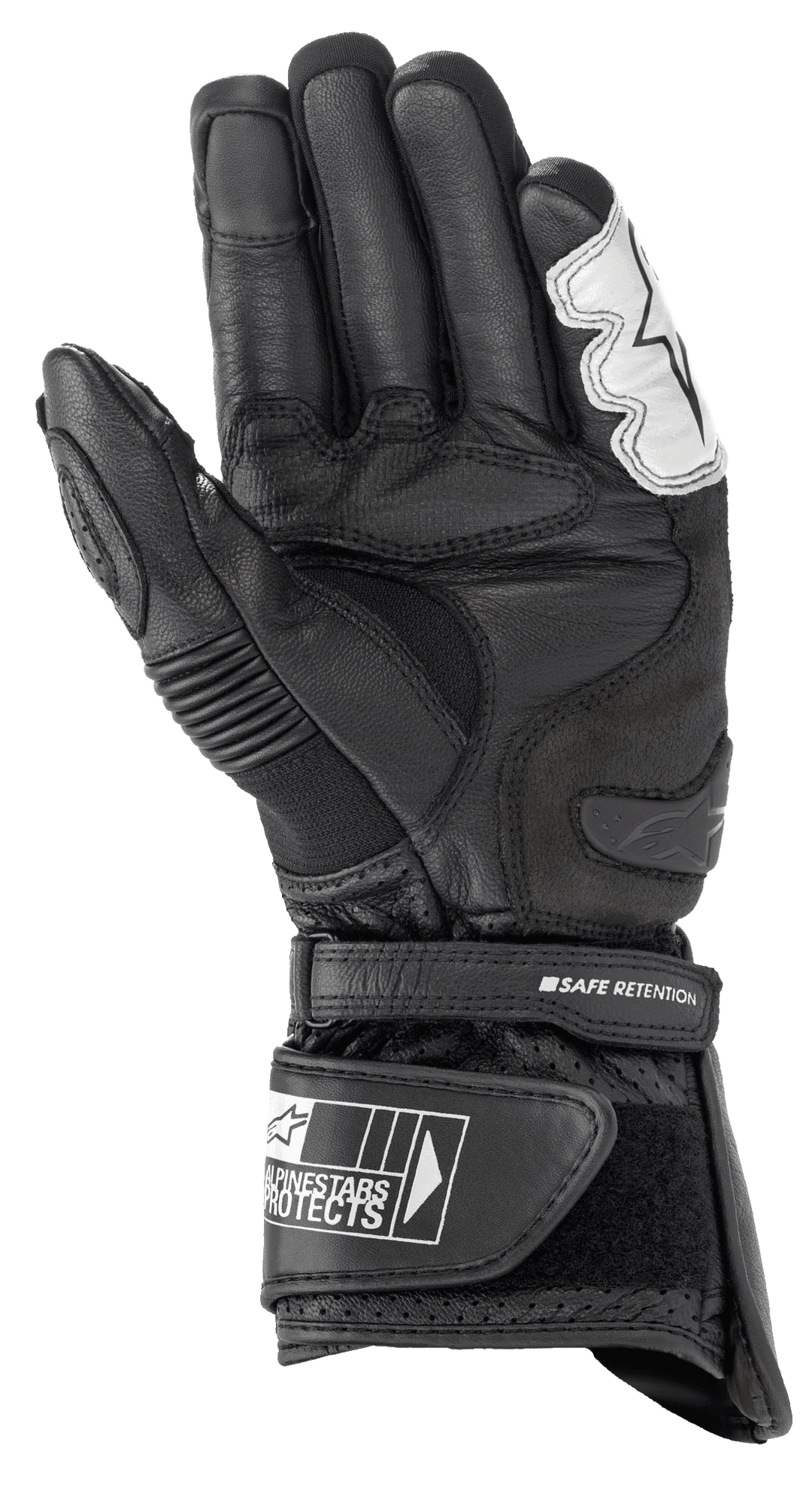 Gants SP-2 V3