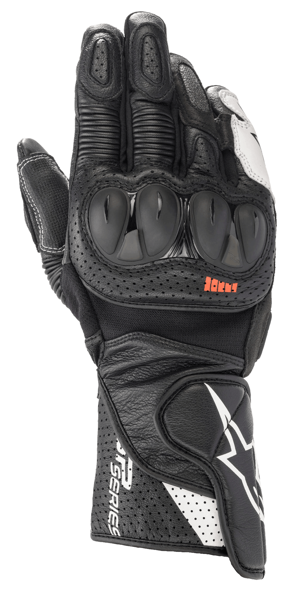 Gants SP-2 V3