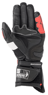 Gants SP-2 V3