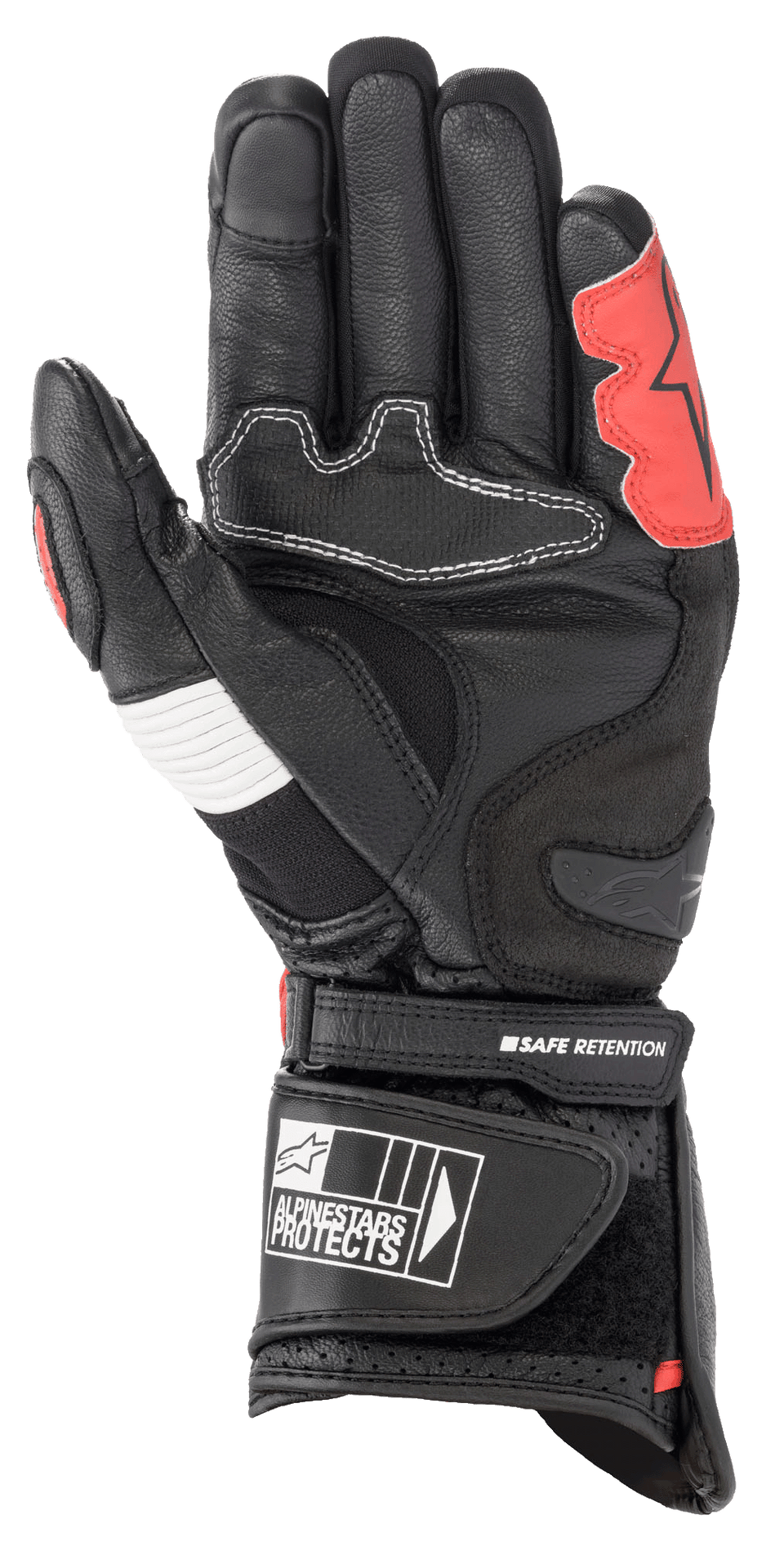 Gants SP-2 V3