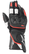 Gants SP-2 V3