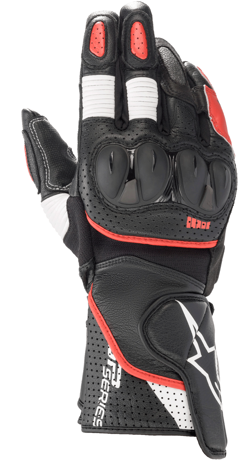 Gants SP-2 V3