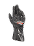 Gants SP-8 V3