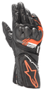 Gants SP-8 V3