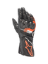 Gants SP-8 V3