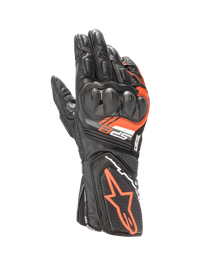 Gants SP-8 V3