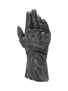 Gants SP-8 V3