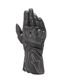 Gants SP-8 V3