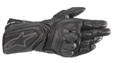 SP-8 V3 Gants