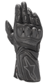 Gants SP-8 V3