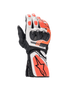 Gants SP-8 V3