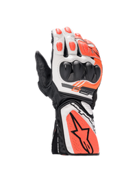 Gants SP-8 V3