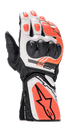 Gants SP-8 V3