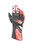 Gants SP-8 V3