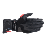 Honda SP-8 V3 Gants