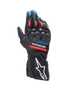 Gants Honda SP-8 V3