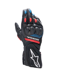 Gants Honda SP-8 V3