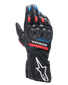Gants Honda SP-8 V3