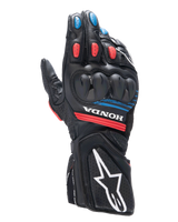 Honda SP-8 V3 Gloves