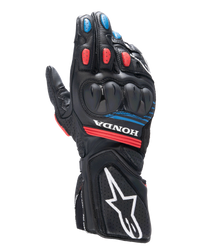 Gants Honda SP-8 V3