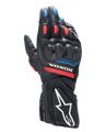 Gants Honda SP-8 V3