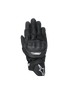 Gants SP-5
