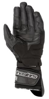 Gants Air SP-8 V3 